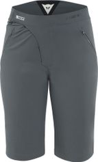 Dainese HG Ipanema WMN Damen Radhose