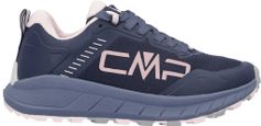 CMP Hamber WMN Lifestyle Shoes Damen Freizeitschuhe