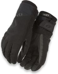 Giro Winter Proof Unisex Radhandschuhe