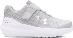 Under Armour Ginf Surge 4 AC Mädchen Laufschuhe