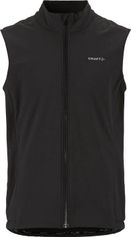 Craft Everyday Thermal Wind Vest Men Herren Fahrradweste