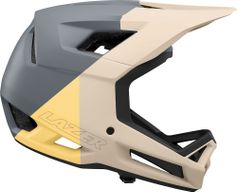 Lazer Cage Kineticore