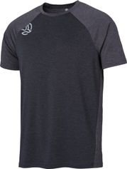 Ternua Krin Tee M Herren T-Shirt für sämtliche Outdoor Aktivitäten