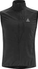 Löffler Men Vest Assl Outdoorweste für Herren