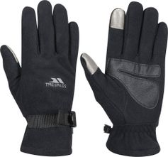 Trespass Contact - Unisex Adults Gloves Unisex Handschuhe