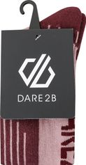 Dare2b Kid Technical Ski Socks Kinder Skisocken
