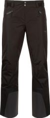 Bergans Stranda V2 Insulated Pants Herren Freeskihose