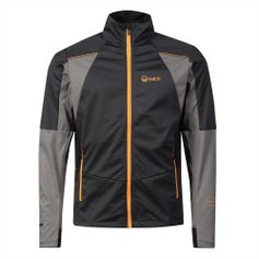 Halti Vinha 2.0 M XCT Jacket Herren Langlaufjacke