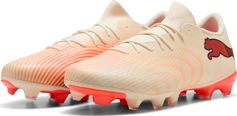 Puma Future 9 Match Fusion Fgag