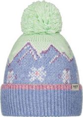 Barts Lankana Beanie