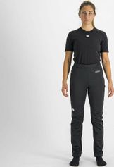 Sportful Snowflake W Pant Damen  Outdoorhose