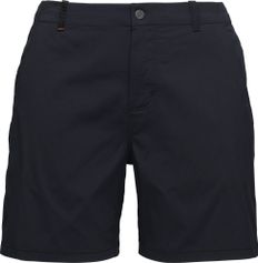 Black Diamond W Pursuit Shorts Unisex Kletterhose