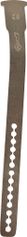 Black Diamond Flex Center Bars Long
