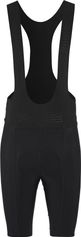 Craft Endur Aero Bib Shorts C1 Men Herren Radhose