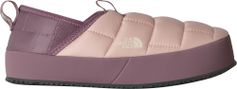 The North Face Y Thermoball Traction Mule II