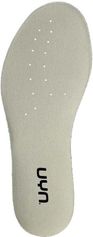 Uyn Men Anatomic Insole IN Natural Hemp/Recycled Felt