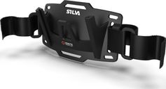 Silva Ignite Helmet Mount