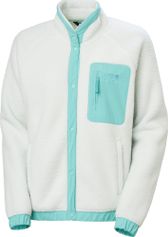 Helly Hansen W Imperial Pile Snap