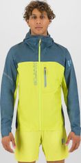 Karpos Lavaredo Rain EVO Jacket Herren Hardshelljacke
