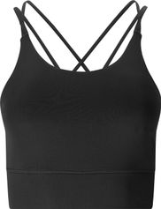 Athlecia Elli V2 W Sports Bra Damen Sportunterwäsche