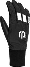 Daehlie Glove Motion Herren Langlaufhandschuhe