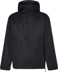 Oakley ELK Grove Anorak Herren Skijacke
