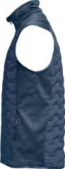 Tenson Txlite Hybrid Vest Men