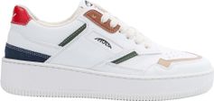 MoEa Origin Unisex Freizeitschuhe