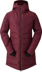 Dare2b Striking V Jacket Women Damen Freizeitjacke