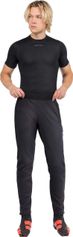 Sportful Apex 2 Pant Herren Langlaufhose