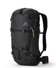 Gregory Alpinisto 30 Medium/Large Kletterrucksack