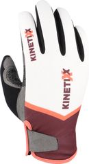 KinetiXx Feiko Unisex Langlaufhandschuhe