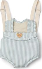 Liewood Eleanor Doll Carrier