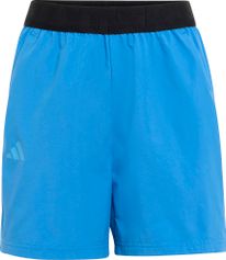 adidas Terrex Kids Multi CLIMA365 Shorts Kids Boys AND Girls Outdoor Shorts für Kinder