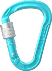 Edelrid HMS Strike Screw II