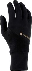 Therm-Ic Active Light Tech Gloves Unisex Handschuhe
