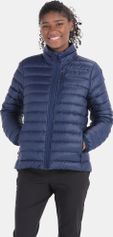 Marmot Wm's Highlander Jacket Damen Daunenjacke