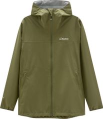 Berghaus W Deluge Pro 3.0 Jacket Damen Freizeitjacke