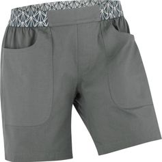 Edelrid Wo Nona Shorts Damen Kletterhose