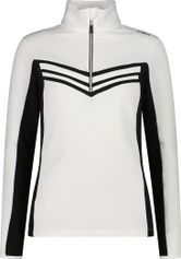 CMP Woman Sweat