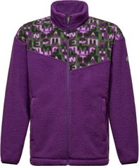 Salewa Eagle Anniversary Full Zip Jacket U Unisex Freizeitjacke