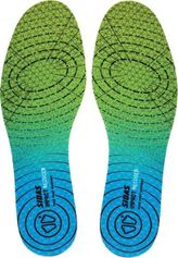 Sidas Impact Reducer Dualfoam