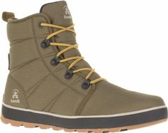 Kamik Spencer N Herren Winterschuh