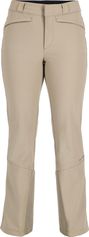 Spyder ORB Softshell Pant Damen Skihose