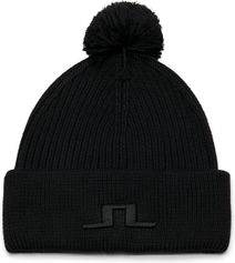 J.Lindeberg Aeris Beanie