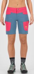 Karpos Lastia W Bermuda Outdoor Shorts für Damen
