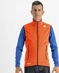 Sportful Apex Vest Herren Laufweste