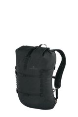 Ferrino Backpack DRY UP 22 Tagesrucksack