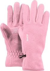 Barts Fleece Gloves Kids Kinder Handschuhe