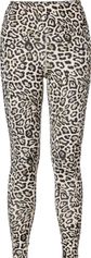 Goldbergh Artemis Tight Damen Lauf- & Trainingshose